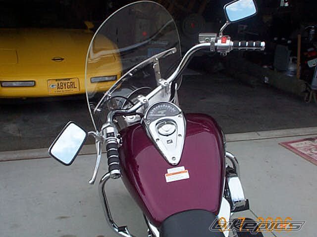 Photo 673523