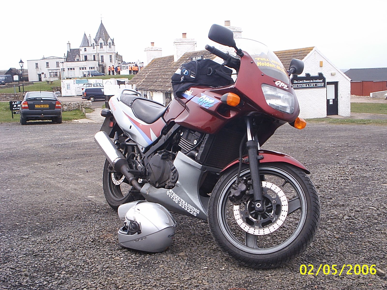 Photo 673524