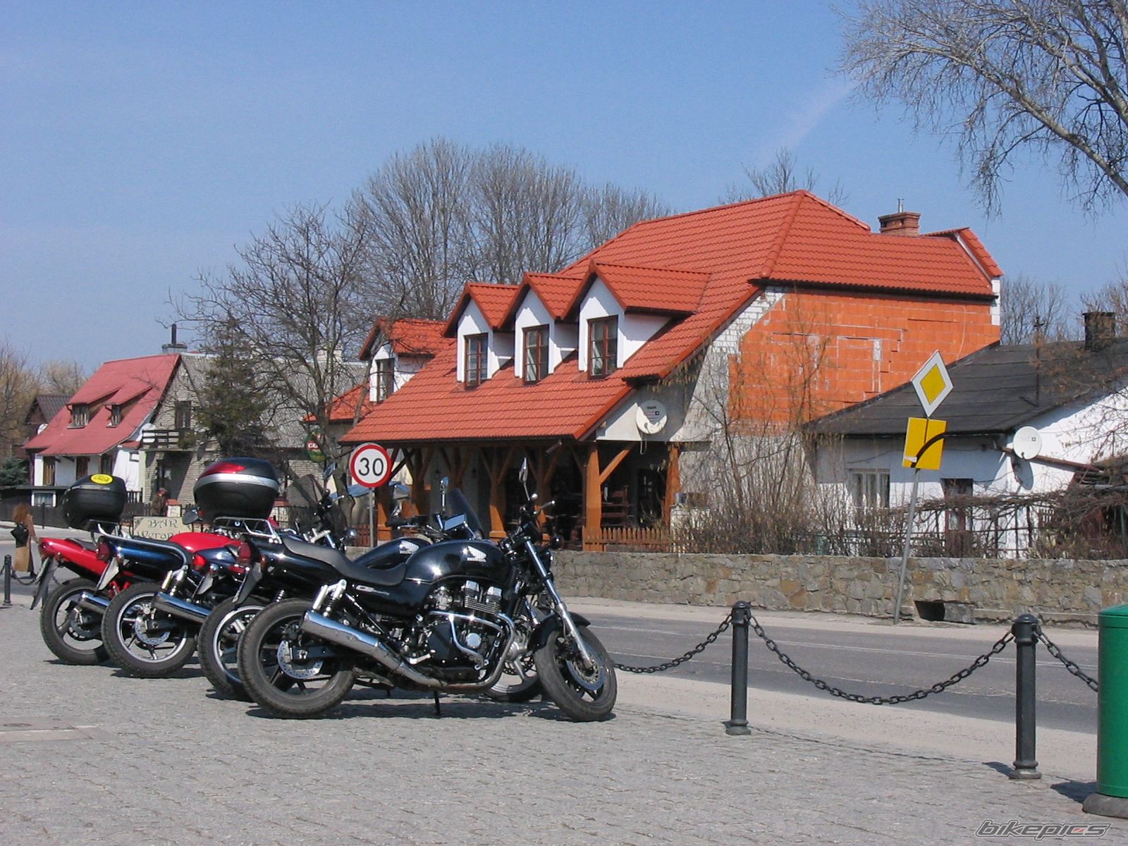 Photo 673526