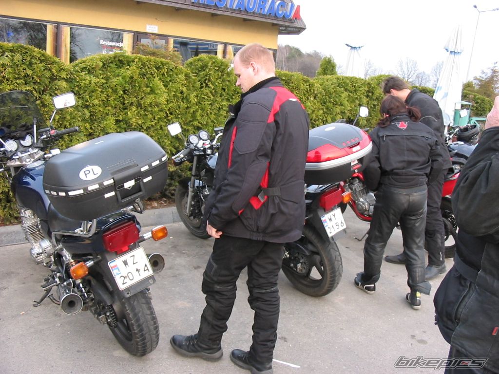 Photo 673532