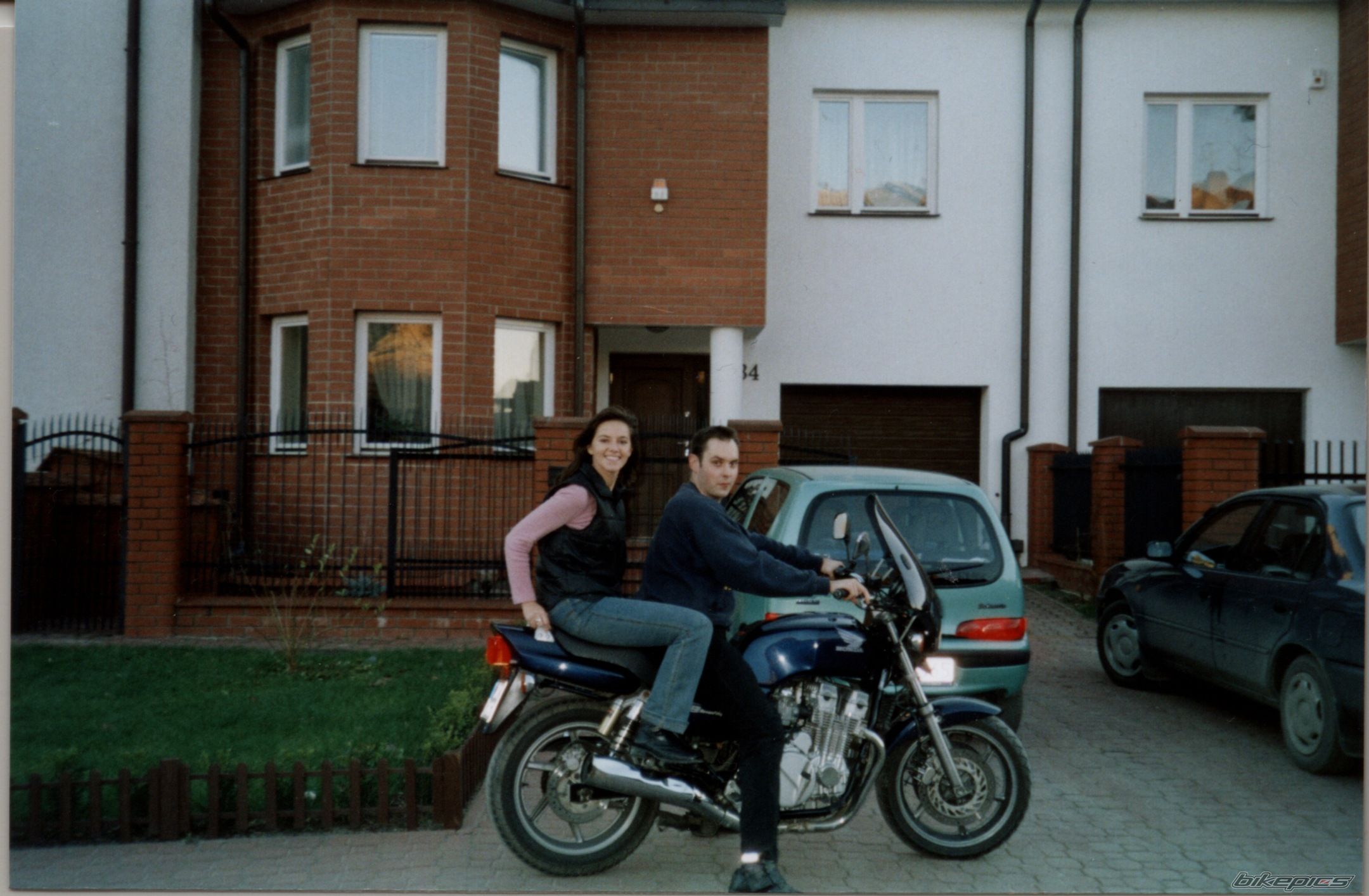 Photo 673536