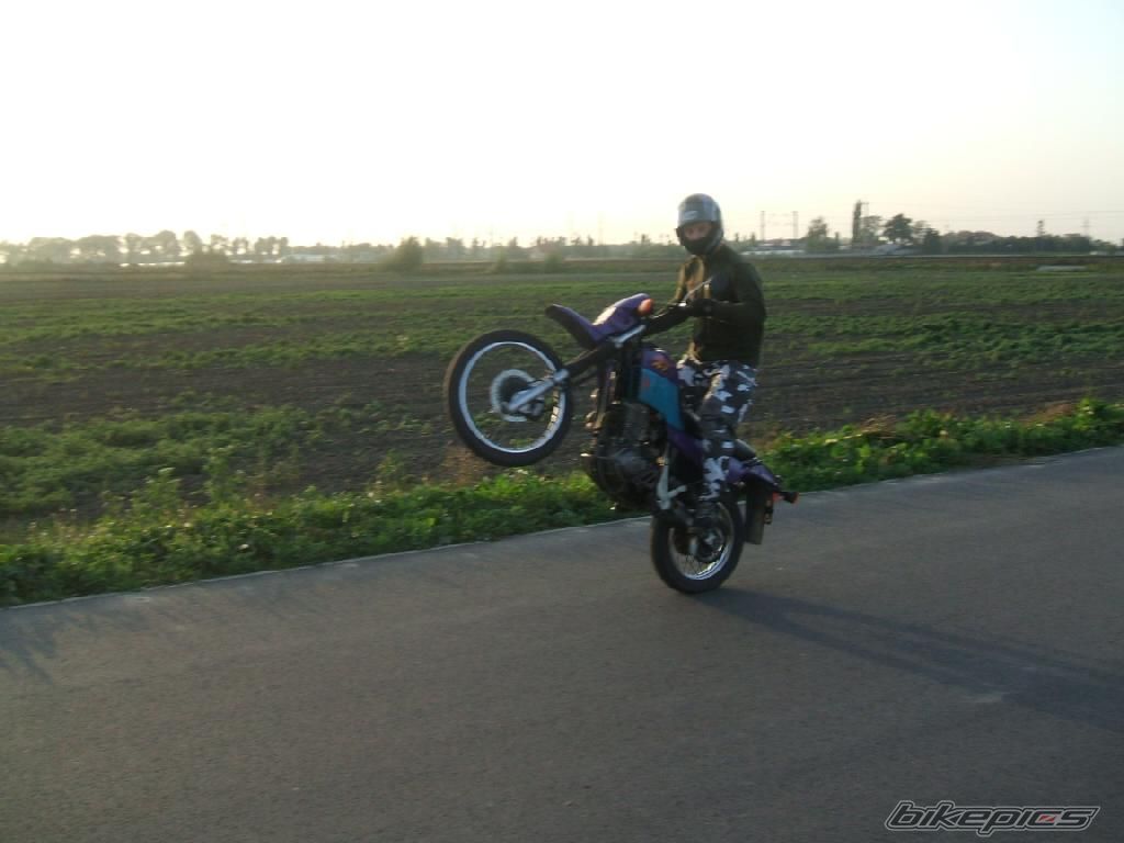 Bike Photo 673543