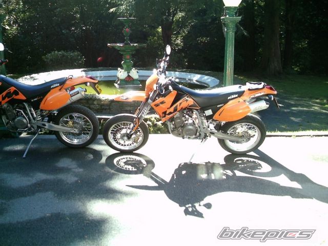 Photo 673549