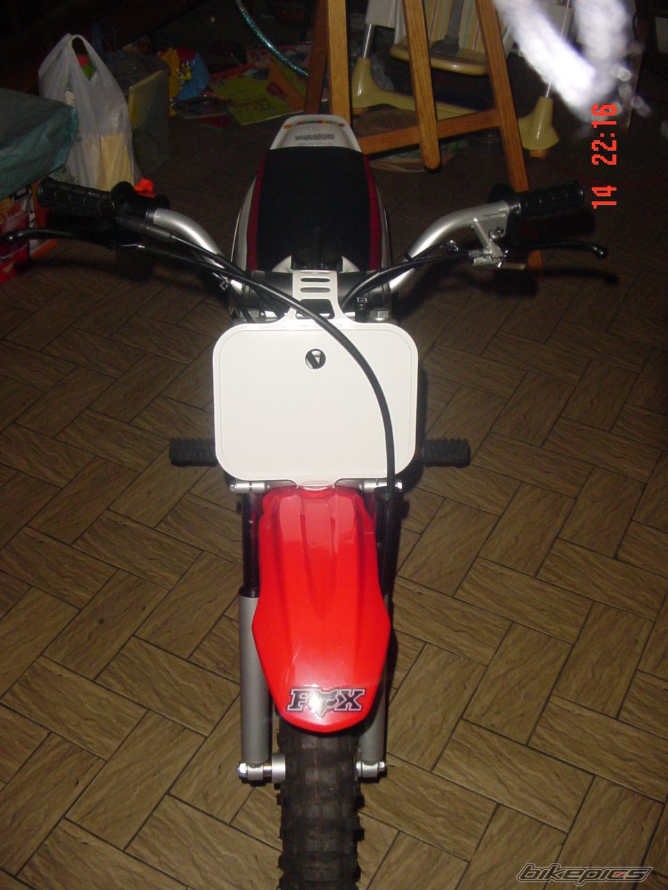 Photo 673552