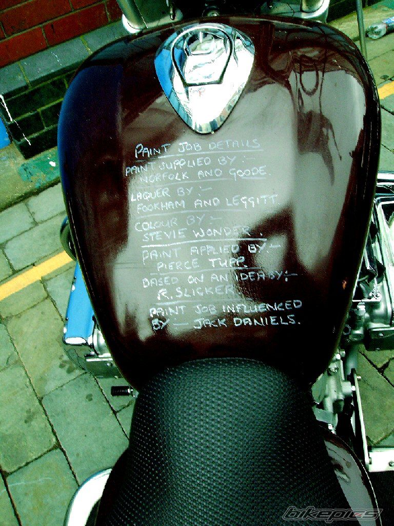 Photo 673556