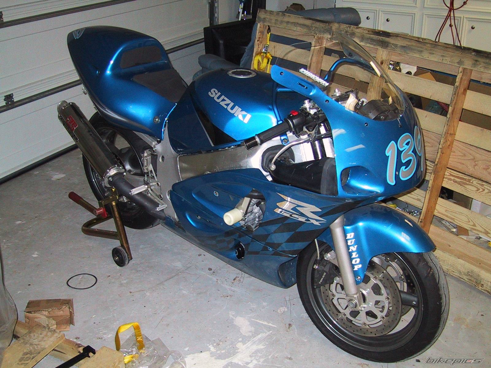 Bike Photo 67356