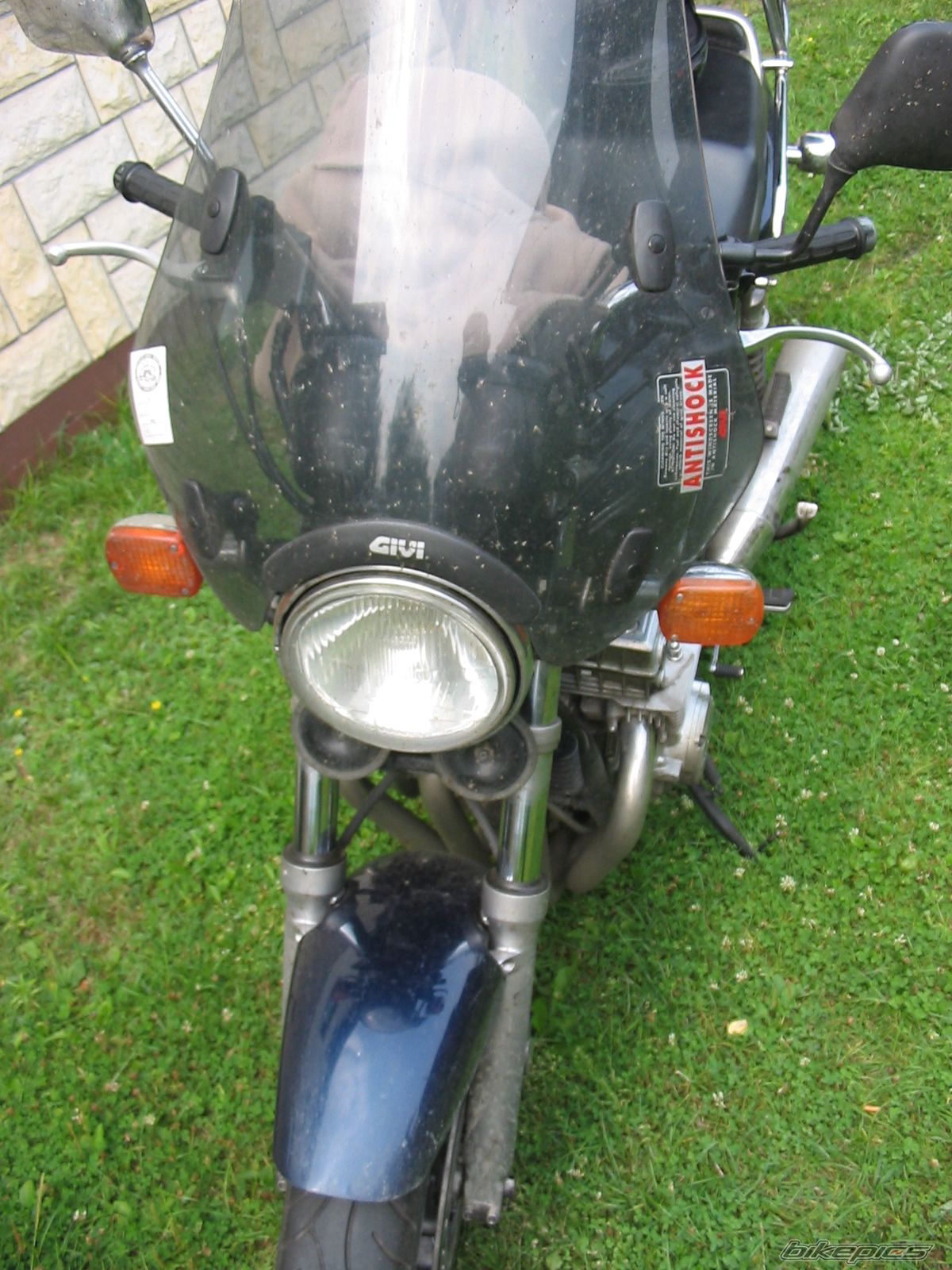 Photo 673570