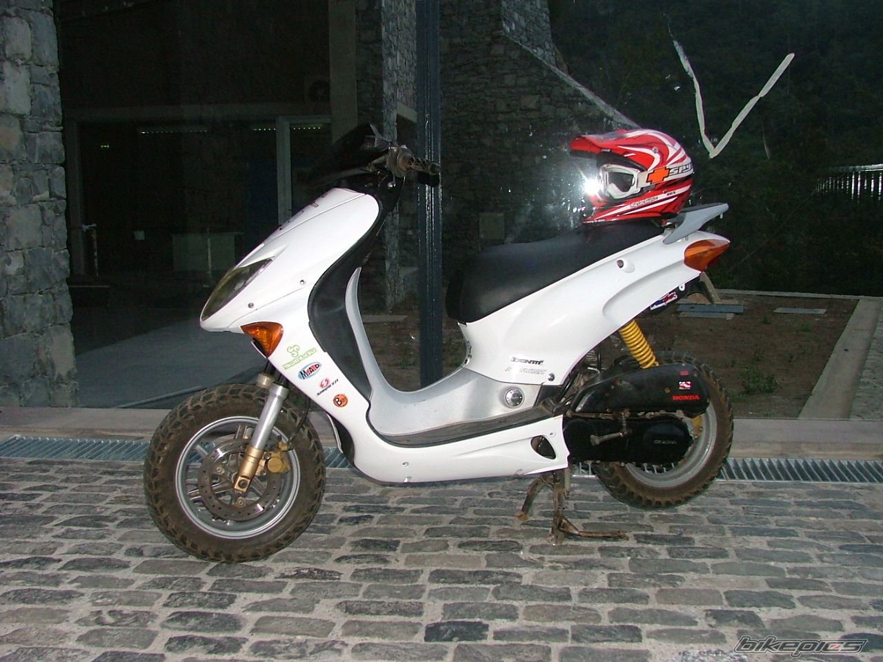 Photo 673574