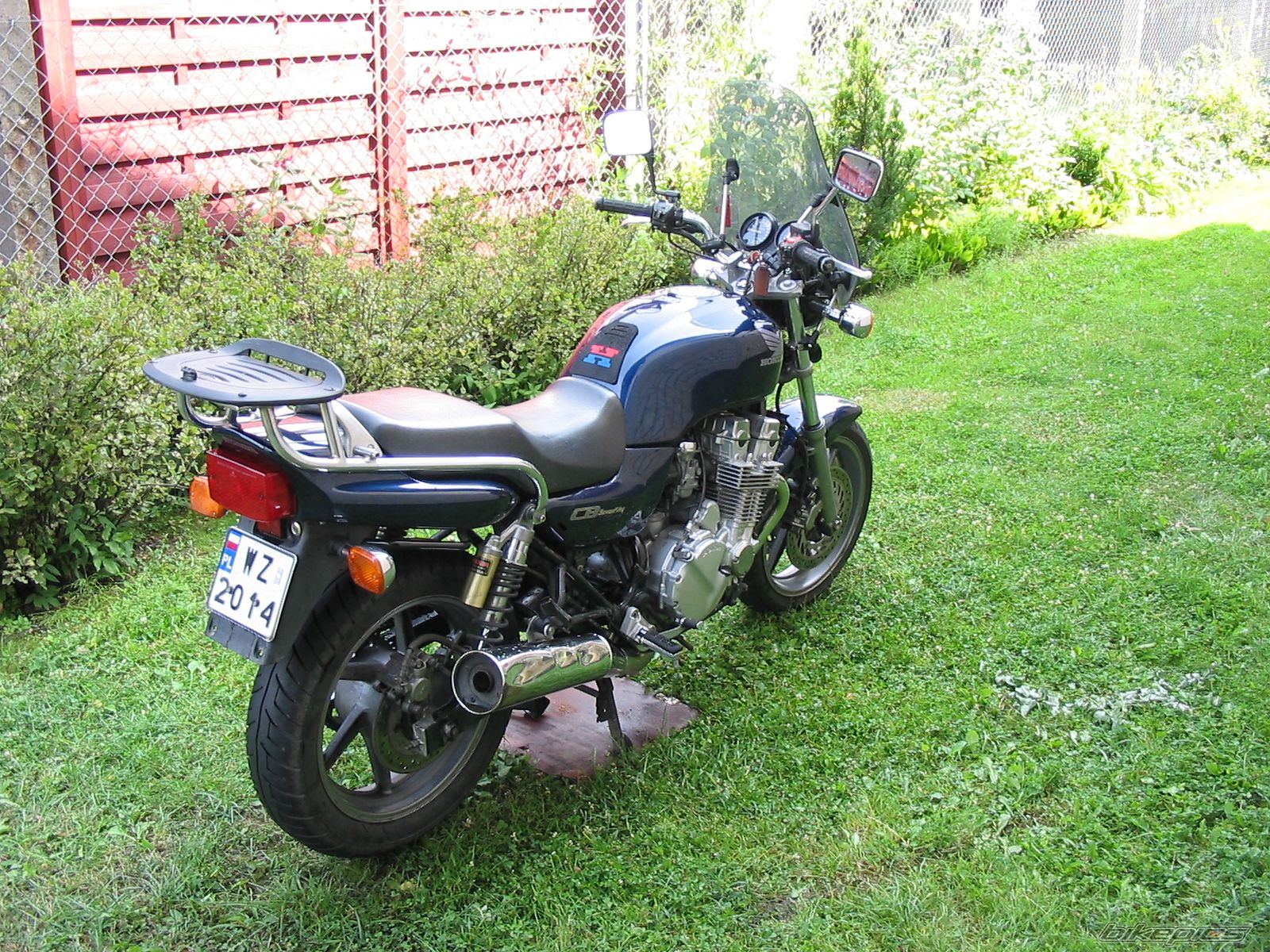 Photo 673575