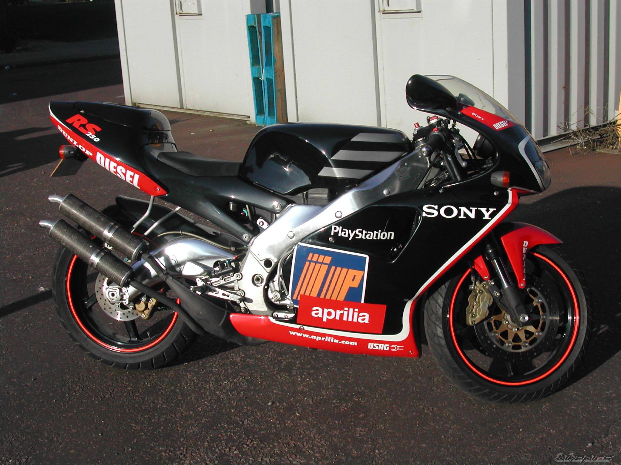 Bike Photo 67358