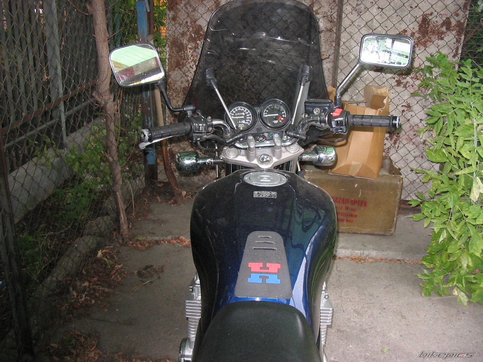 Photo 673586