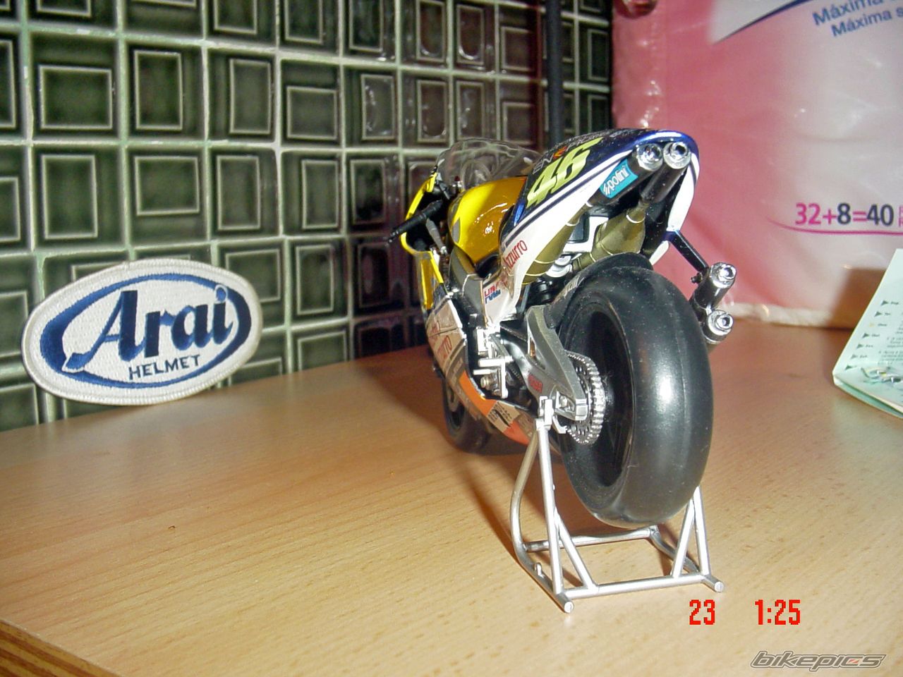 Photo 673588