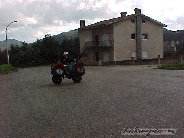 Photo 67359