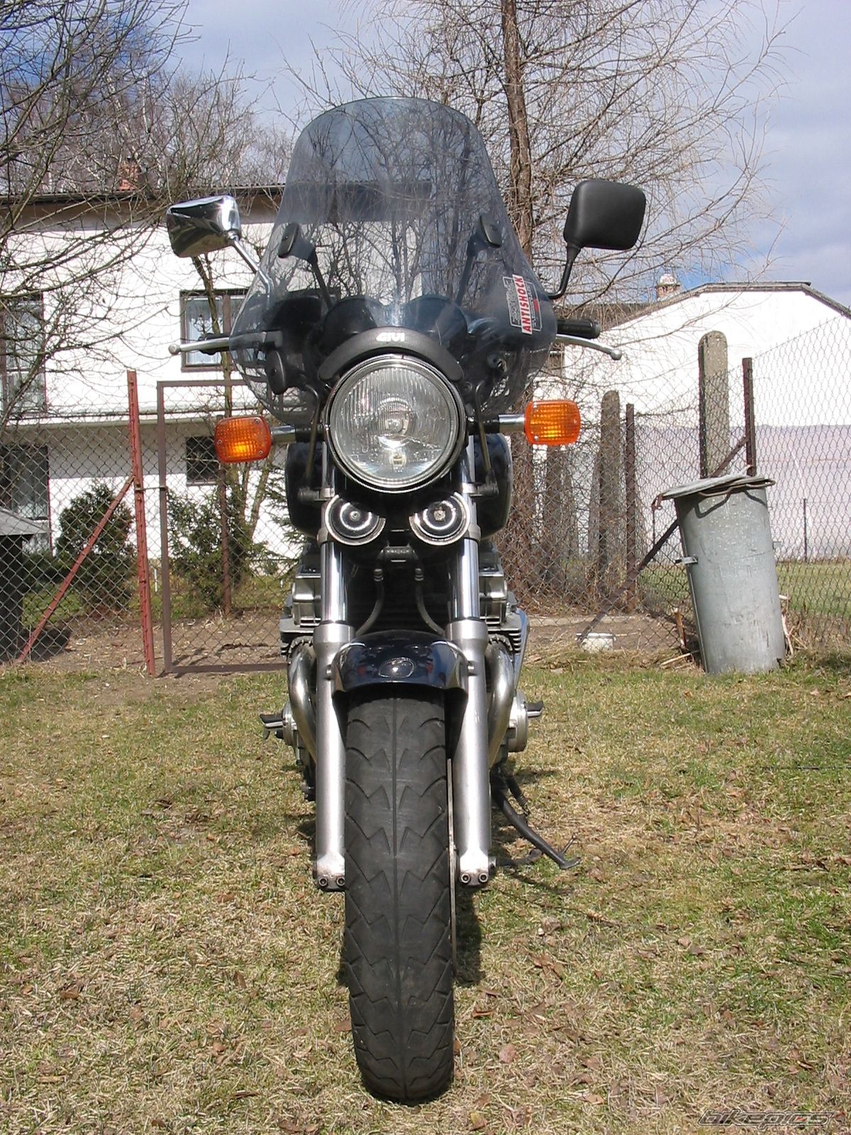 Photo 673598