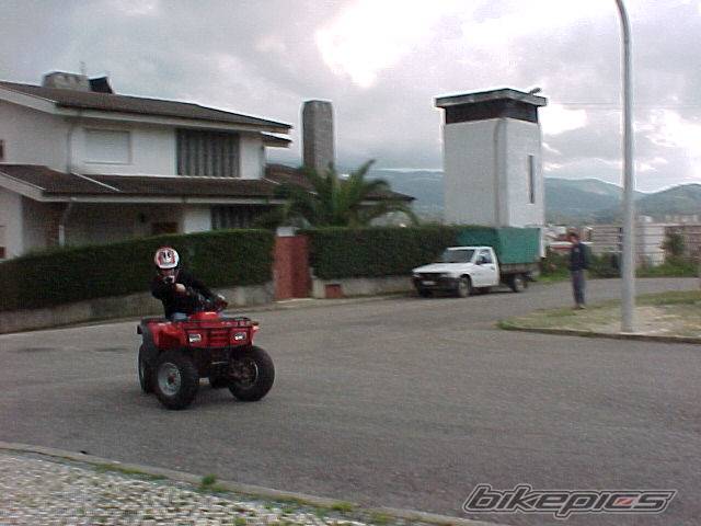 Photo 67360