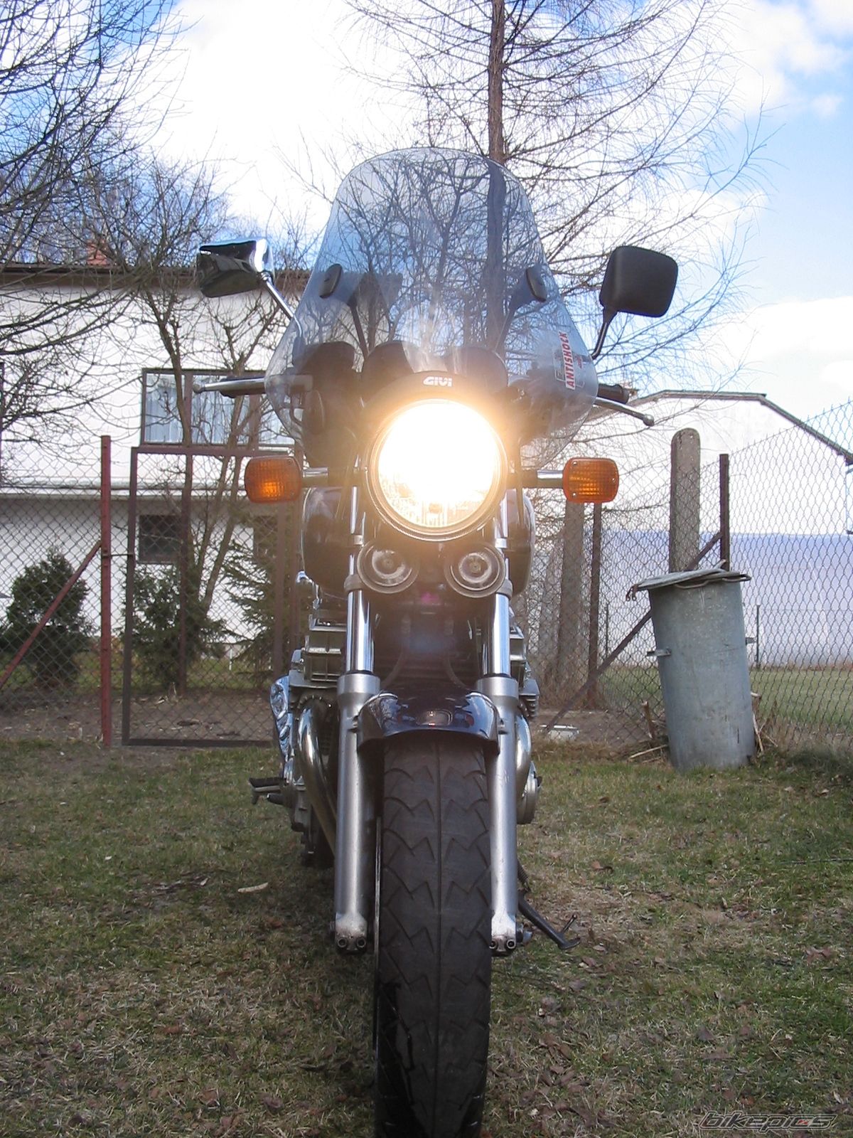 Photo 673603
