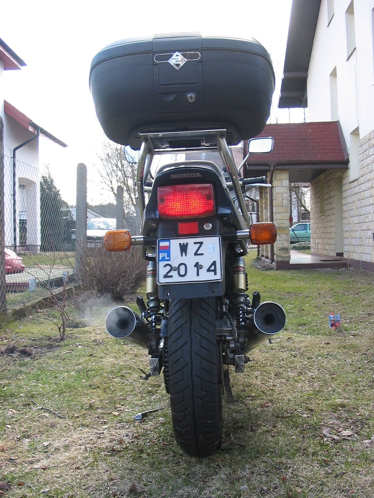 Photo 673604