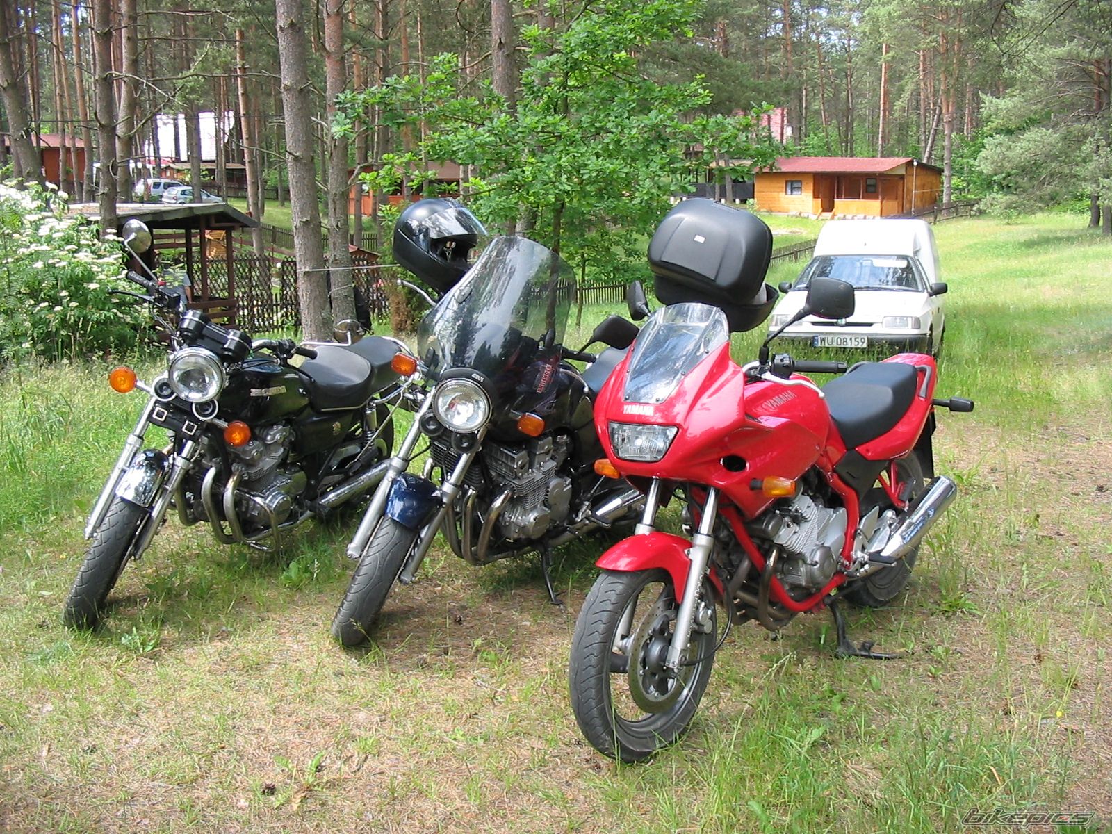 Photo 673607