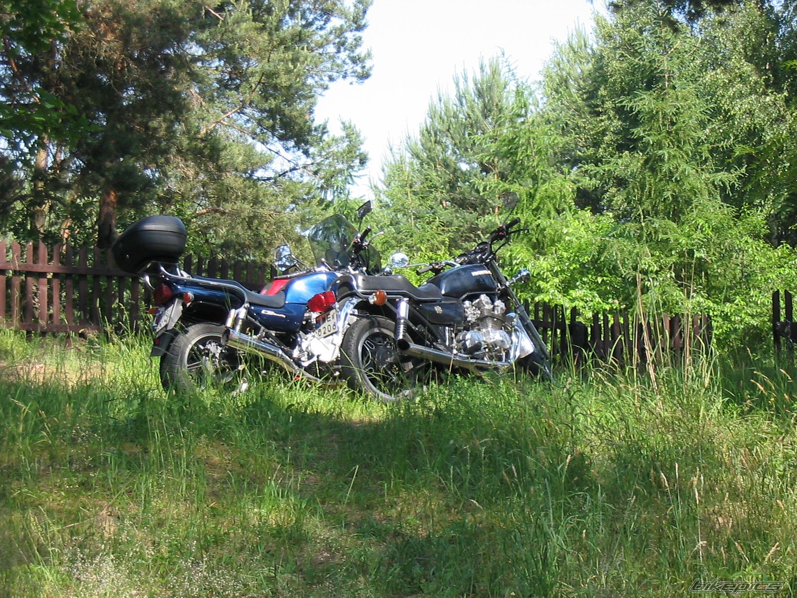 Photo 673608