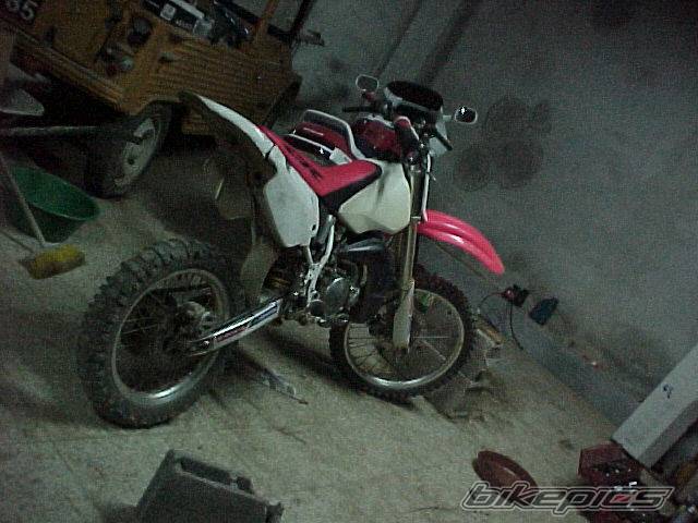 Photo 67361