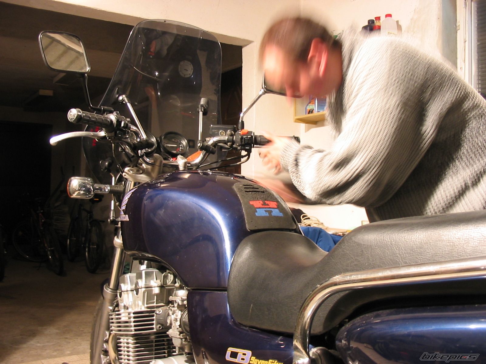 Photo 673614