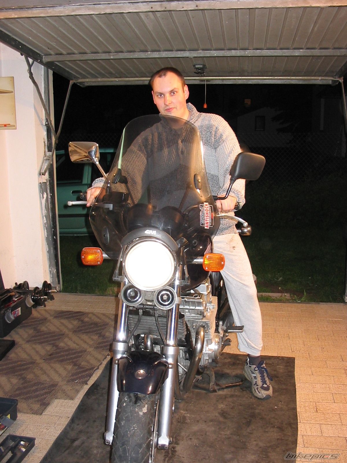 Photo 673616