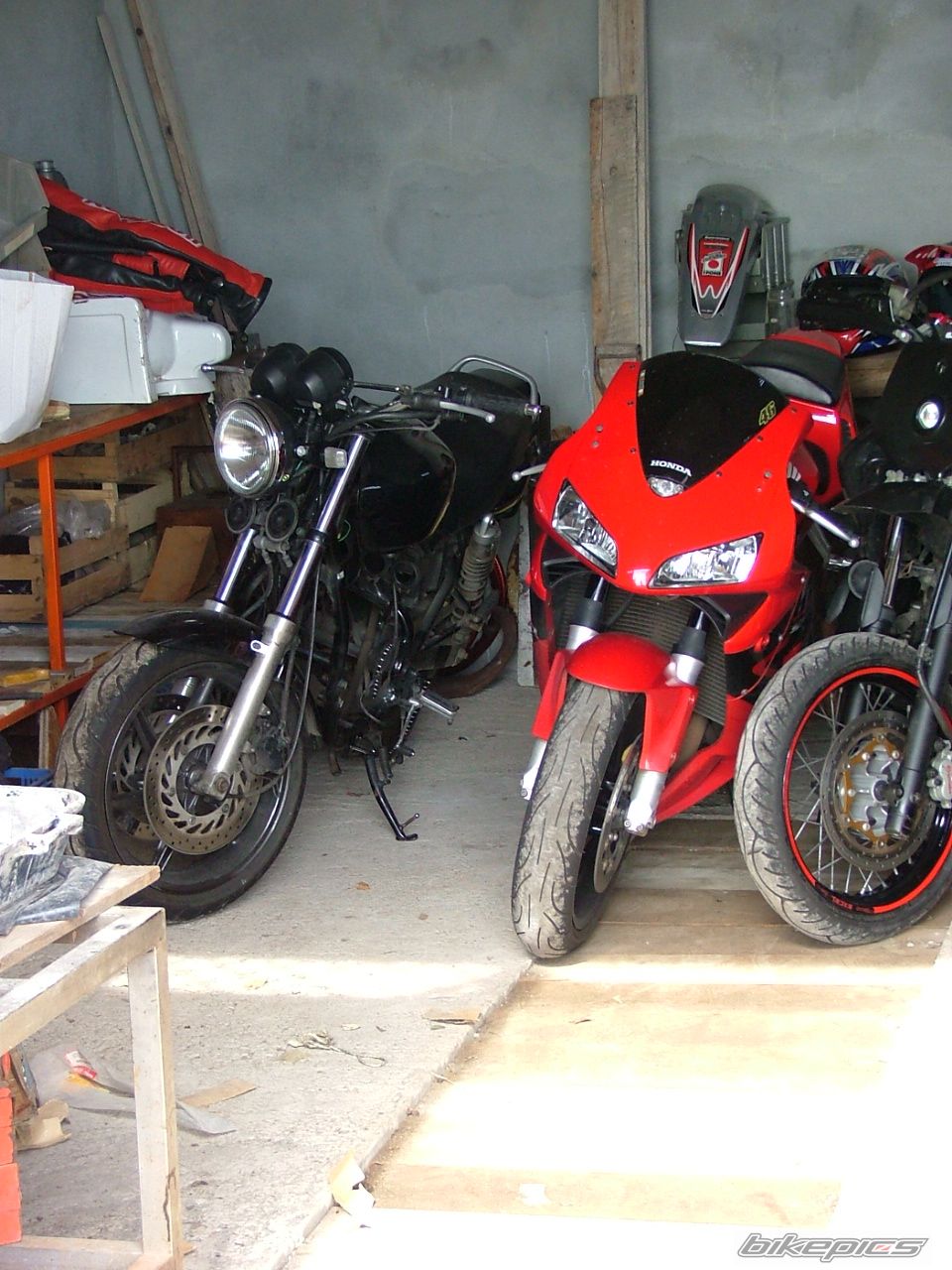 Photo 673619