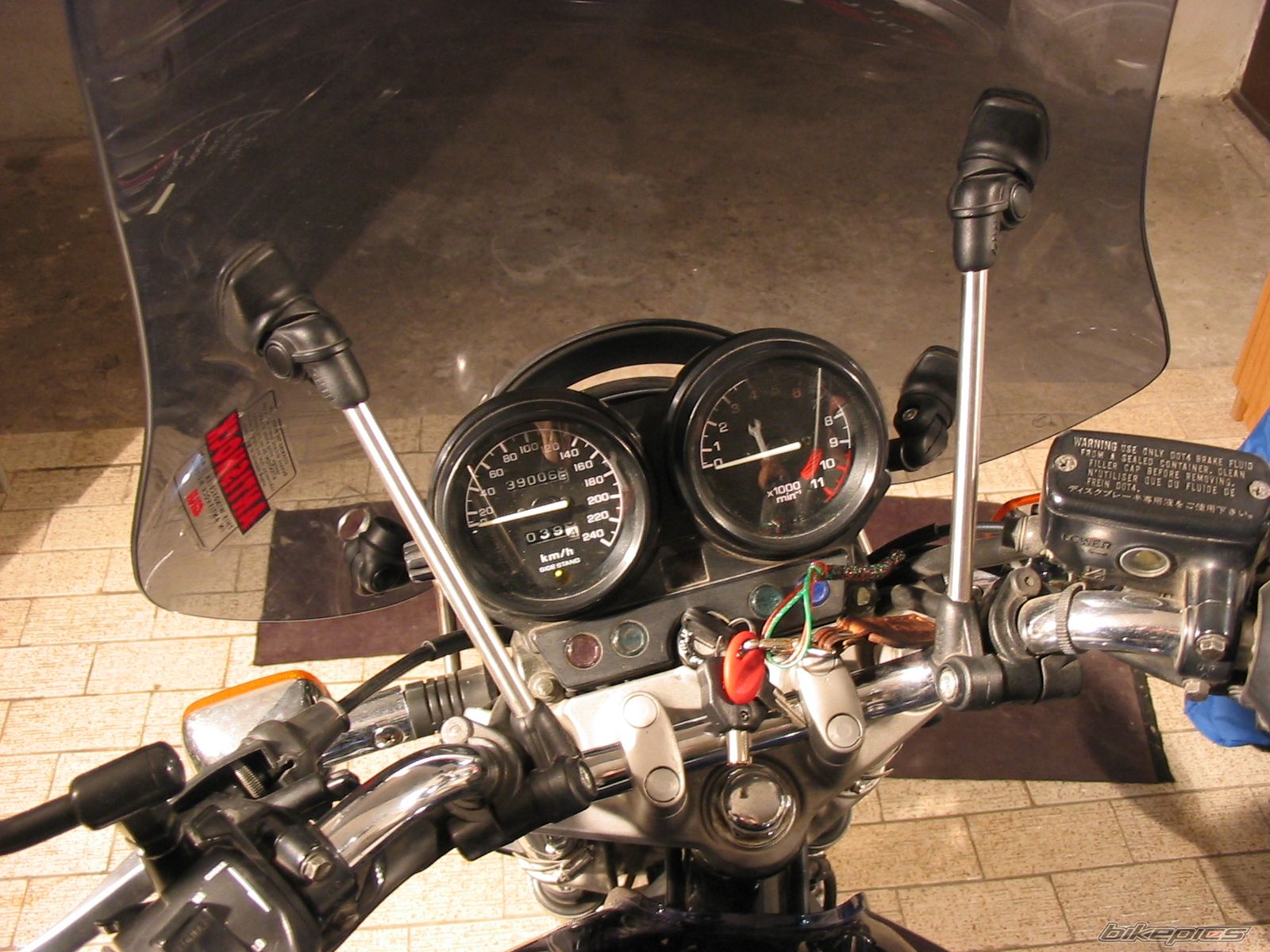 Photo 673620