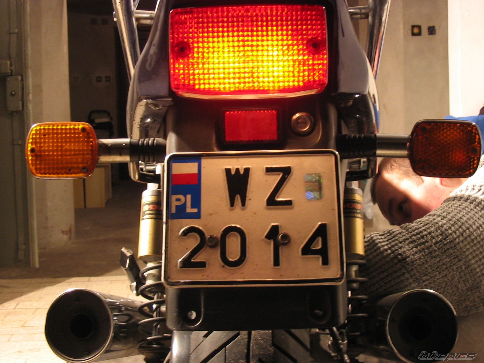 Photo 673622
