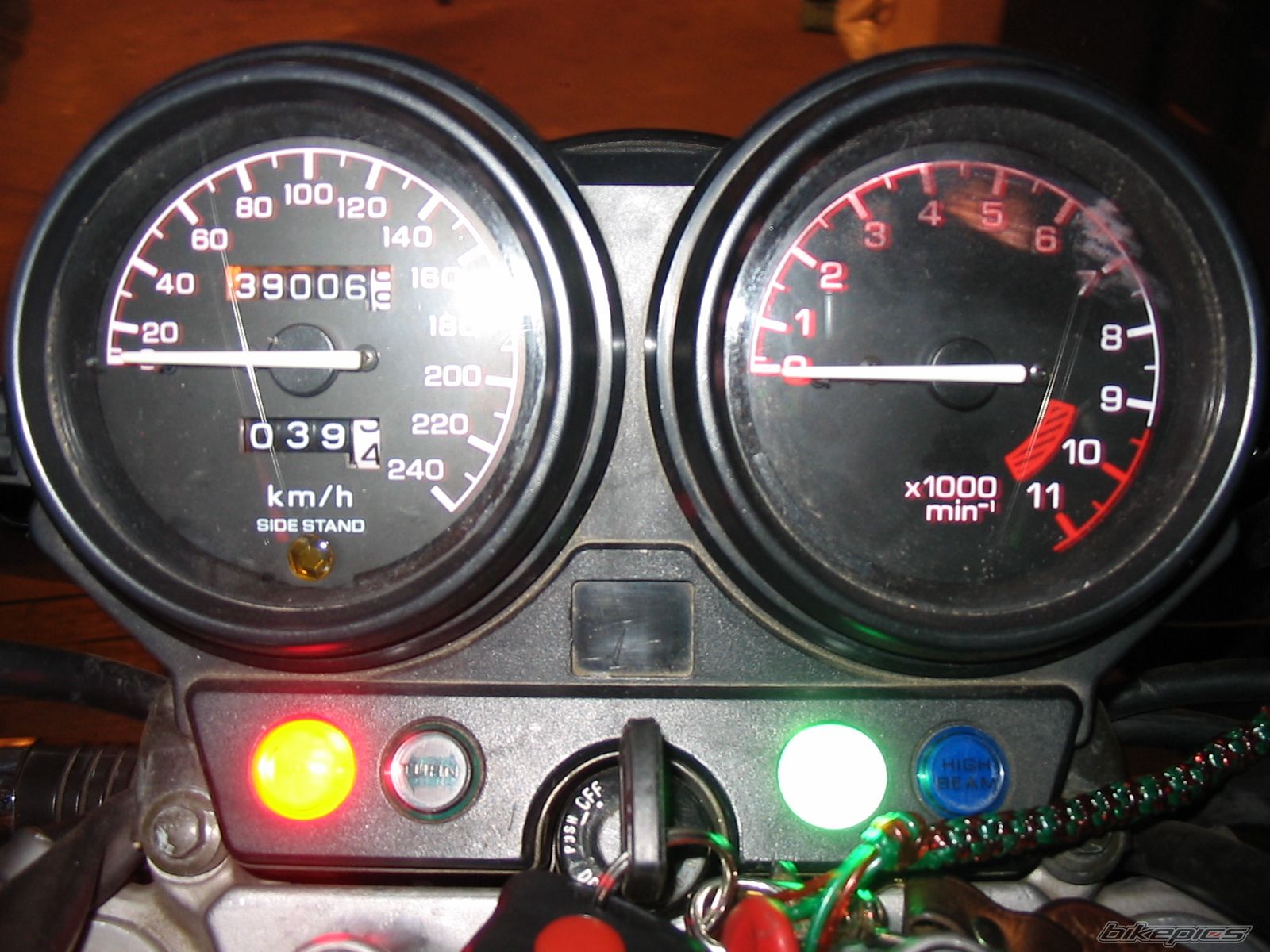 Photo 673623