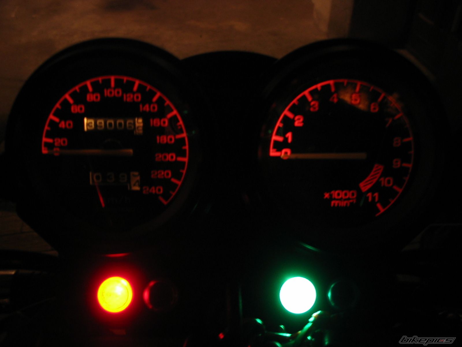 Photo 673625