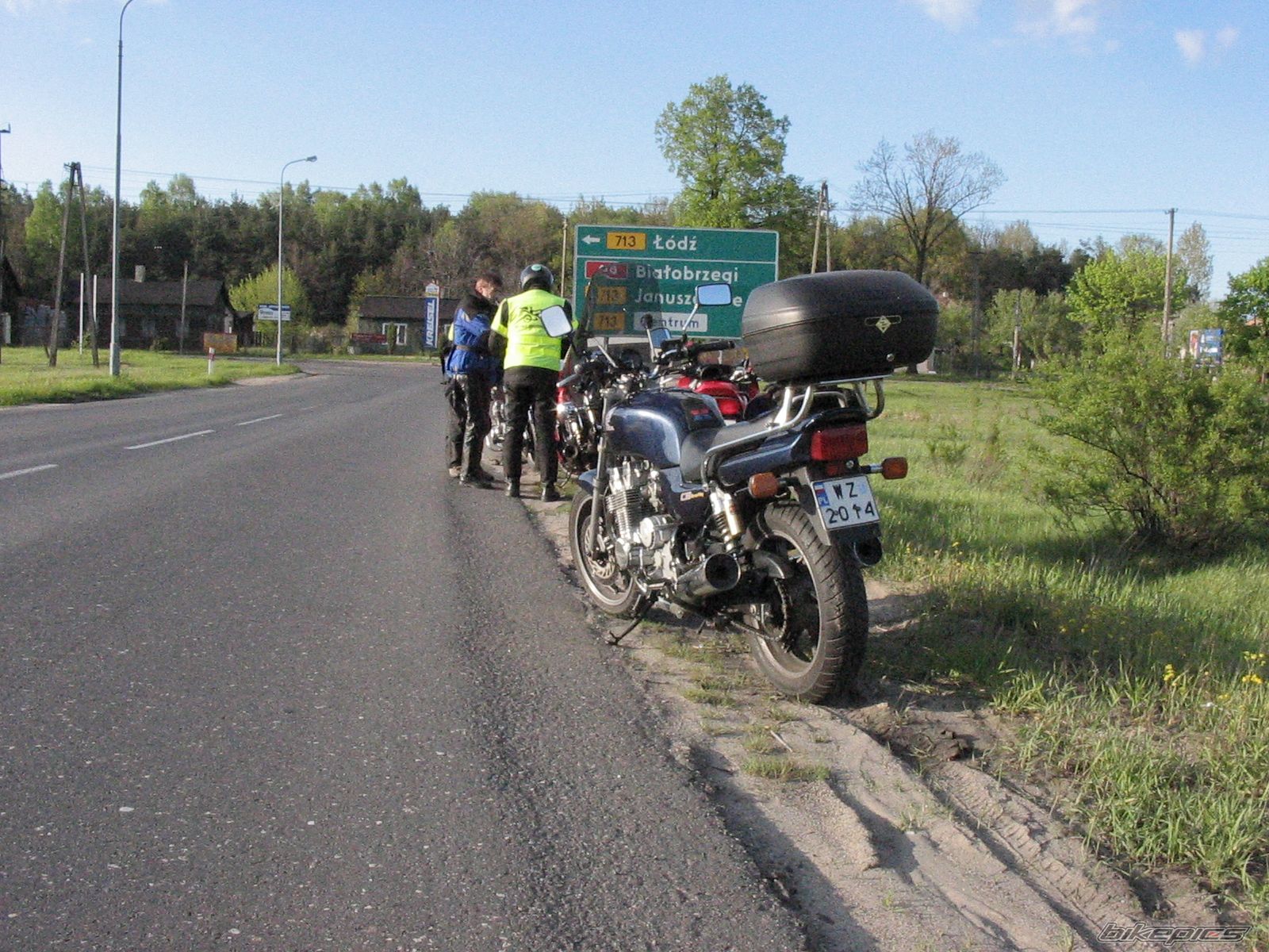 Photo 673626