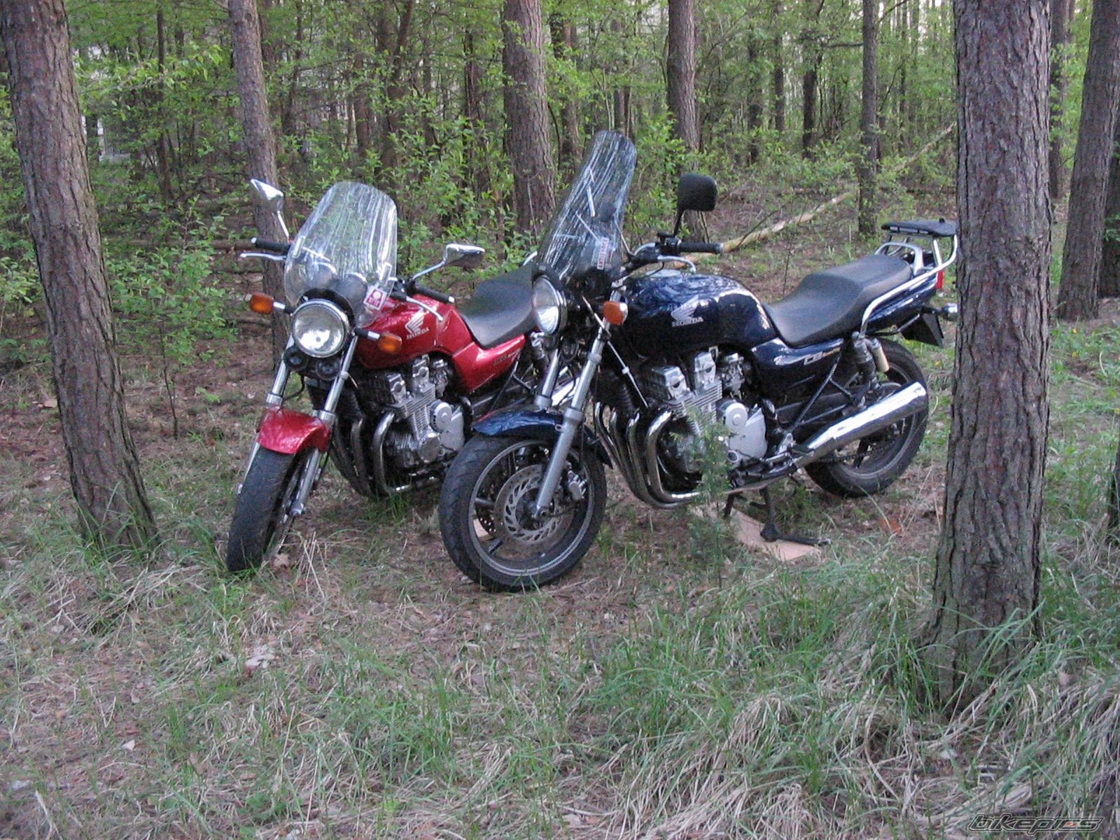 Photo 673627