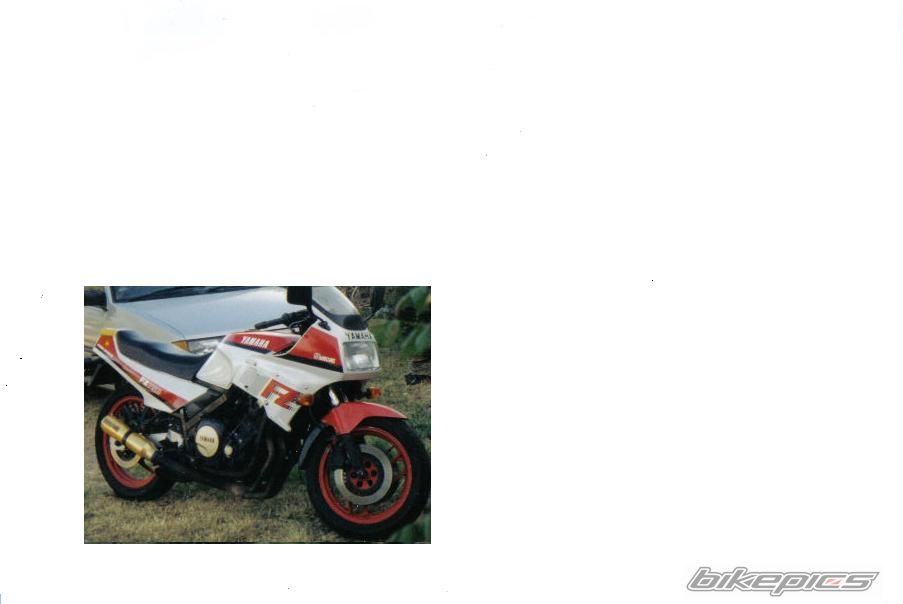 Photo 673632