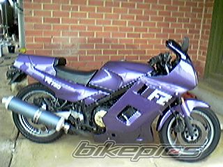Photo 673633