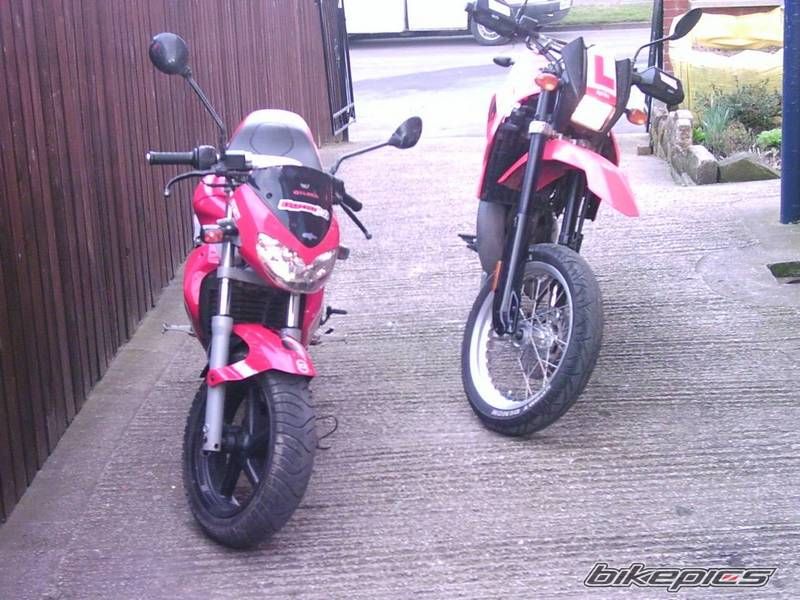 Photo 673643