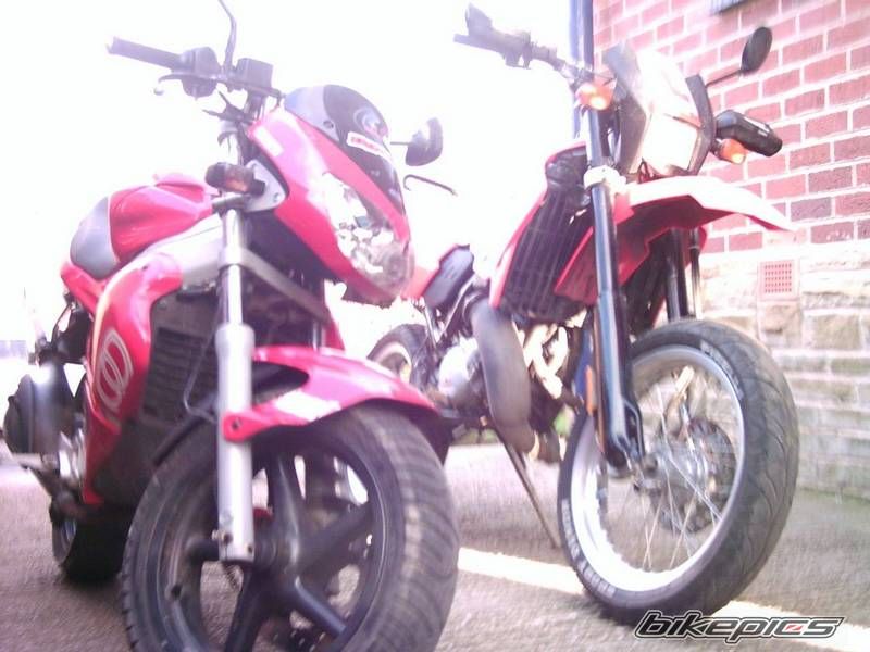 Photo 673644