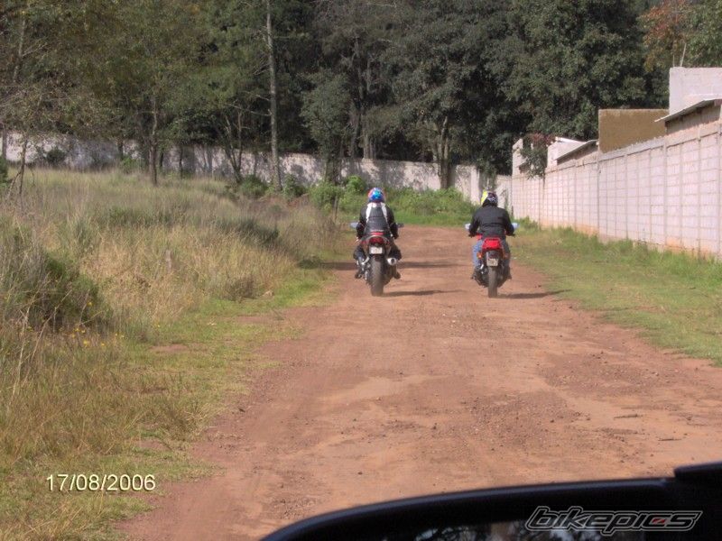Photo 673647