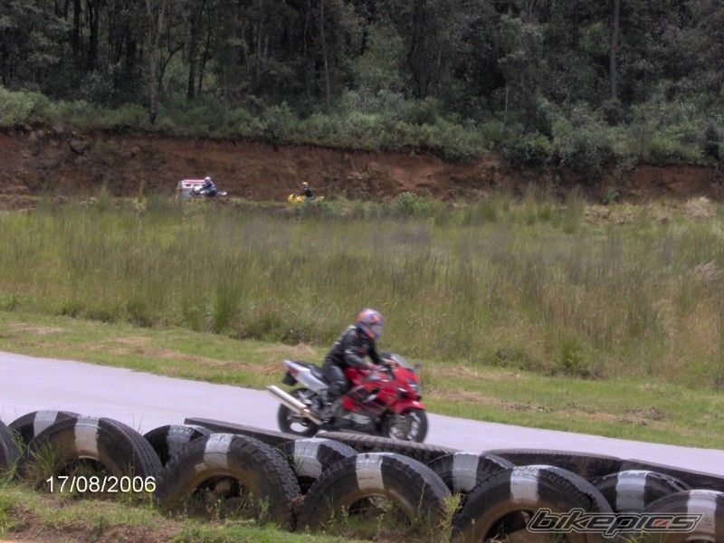 Photo 673652