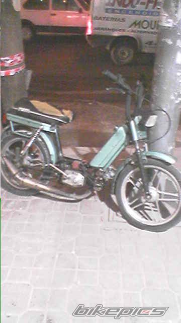 Photo 673656