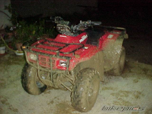Photo 67366