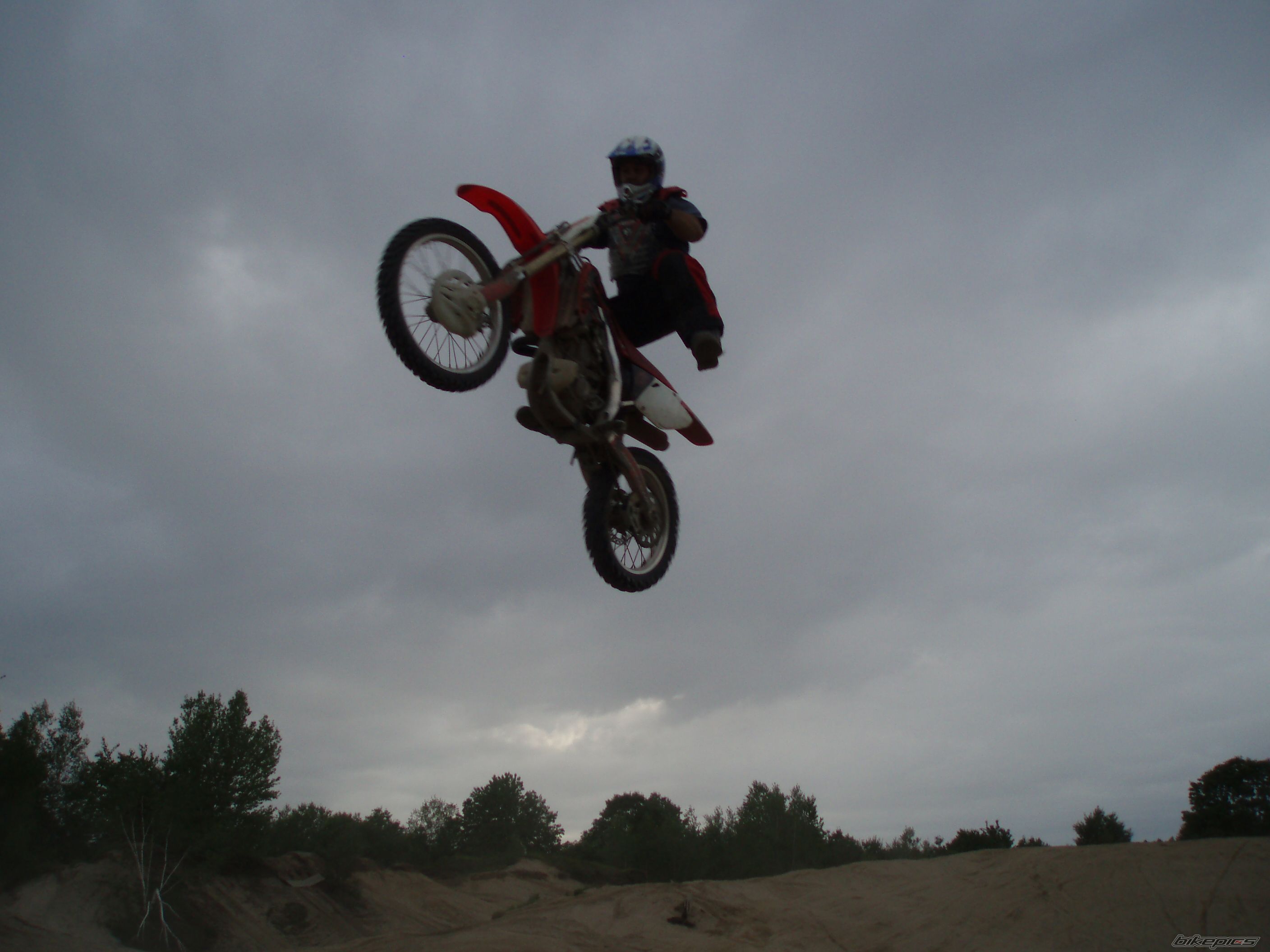 Photo 673662