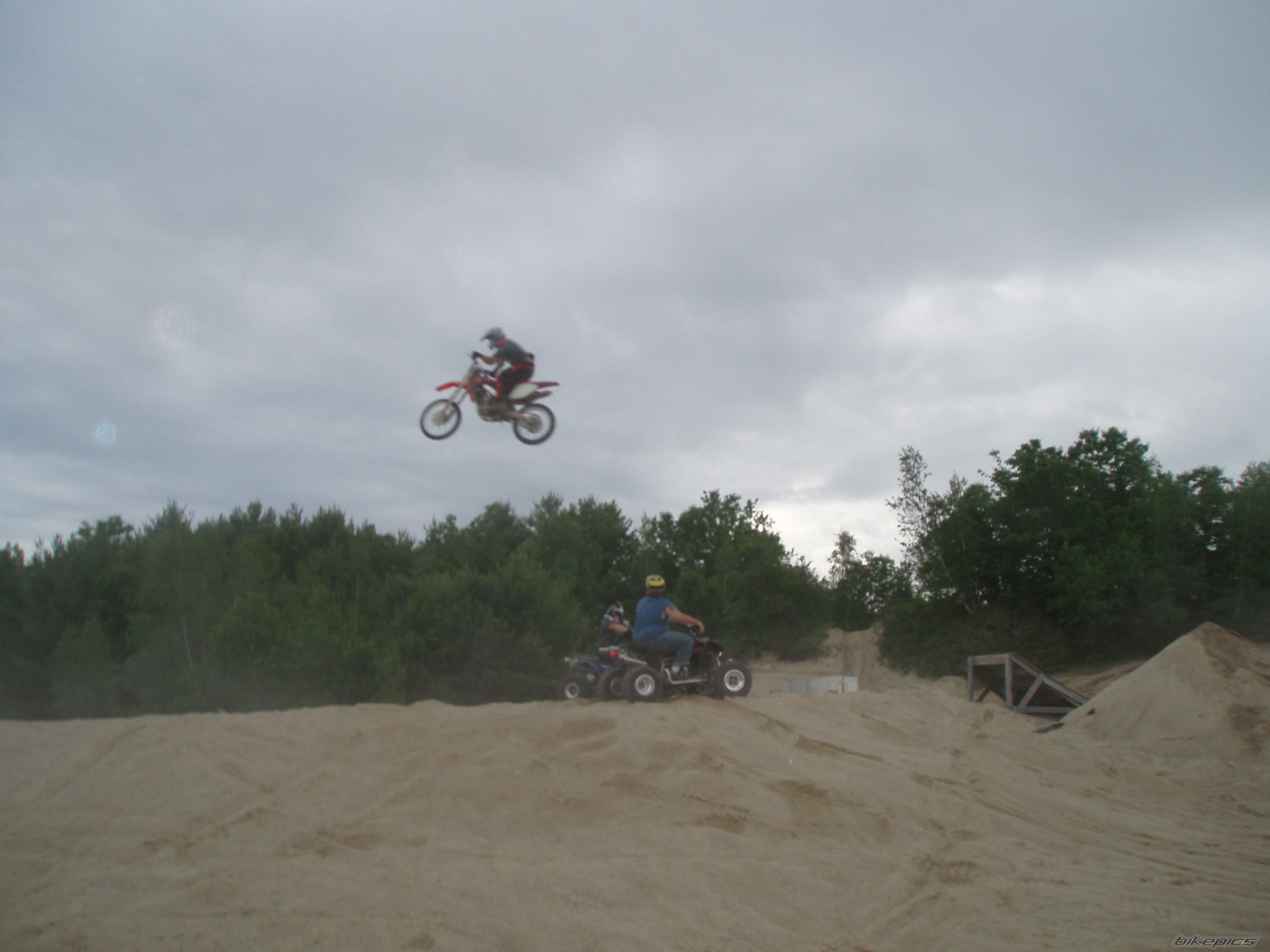 Photo 673664