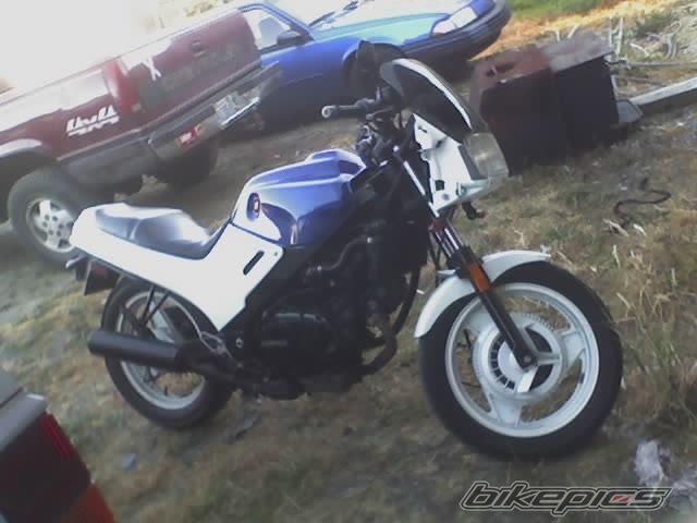Photo 673666