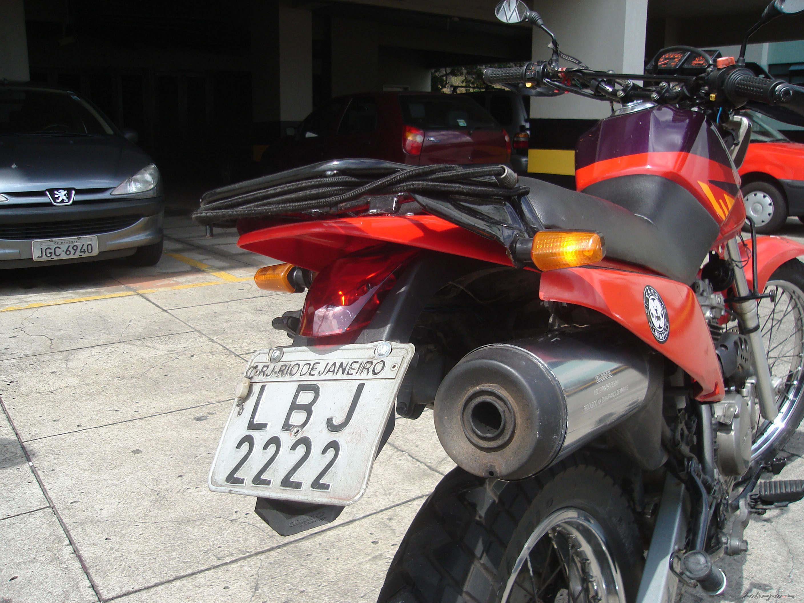 Photo 673667