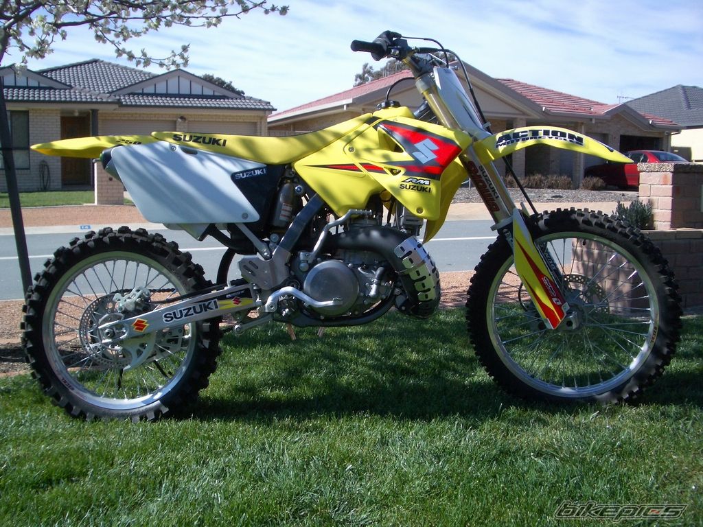 Bike Photo 673673