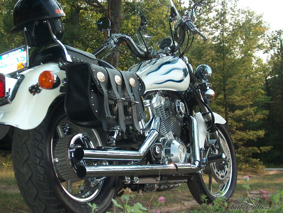 Bike Photo 673677