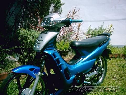 Photo 673686
