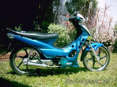 Photo 673687