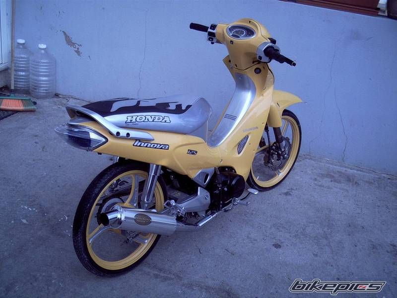 Photo 673690